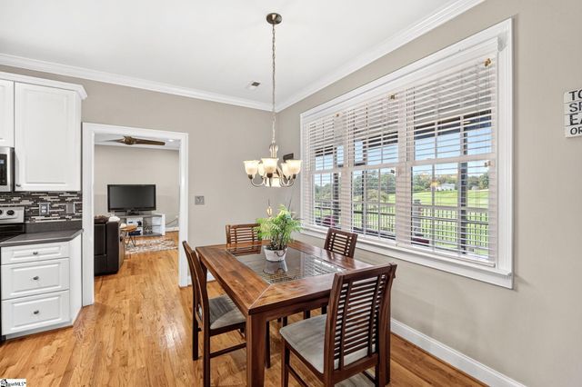 30 Belle Terre Court, Greenville, SC 29609