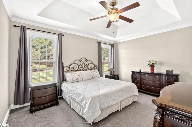 30 Belle Terre Court, Greenville, SC 29609