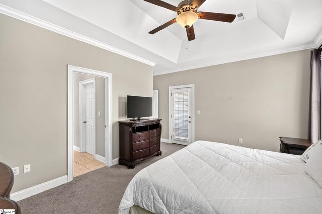 30 Belle Terre Court, Greenville, SC 29609
