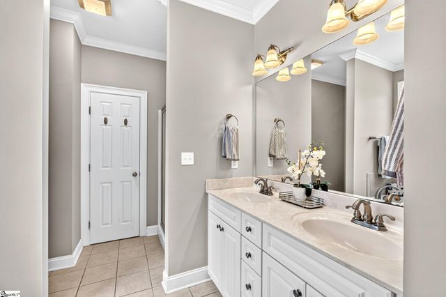 30 Belle Terre Court, Greenville, SC 29609