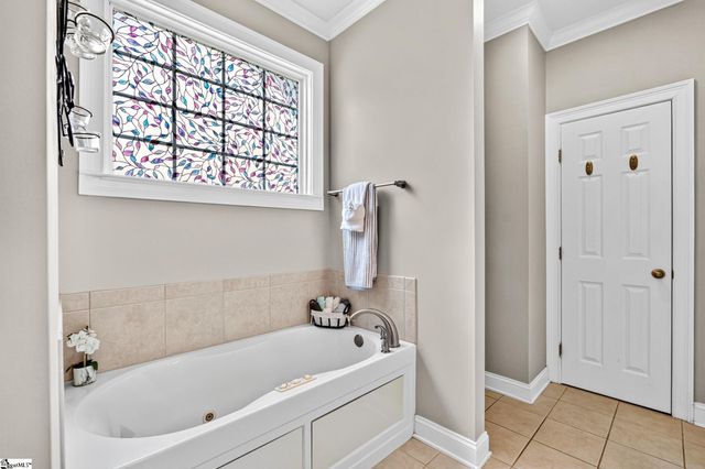 30 Belle Terre Court, Greenville, SC 29609