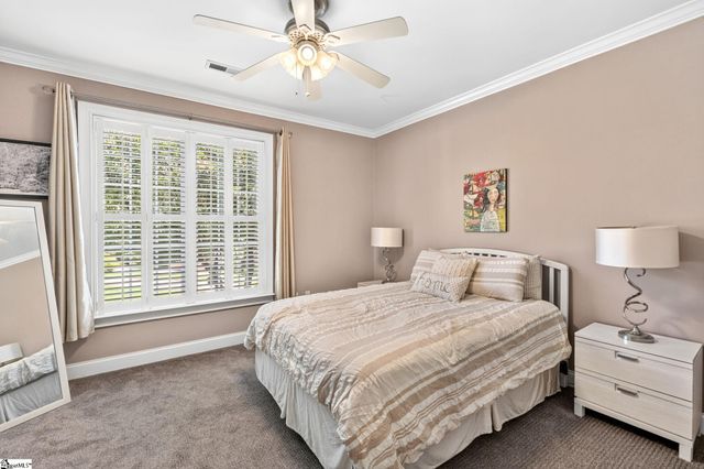 30 Belle Terre Court, Greenville, SC 29609