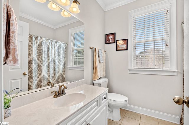 30 Belle Terre Court, Greenville, SC 29609