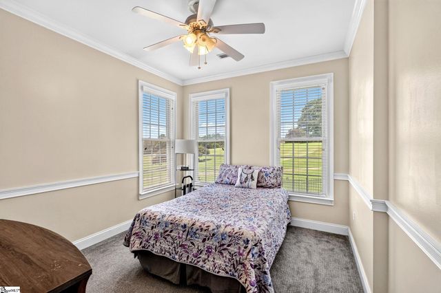 30 Belle Terre Court, Greenville, SC 29609