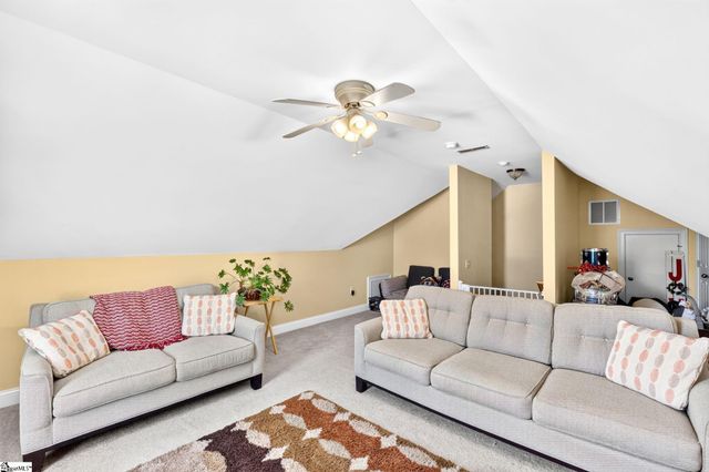30 Belle Terre Court, Greenville, SC 29609