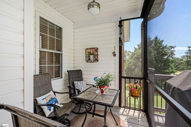 30 Belle Terre Court, Greenville, SC 29609