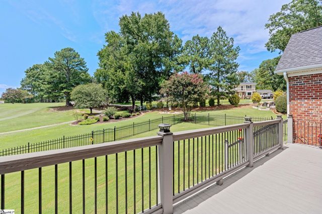 30 Belle Terre Court, Greenville, SC 29609
