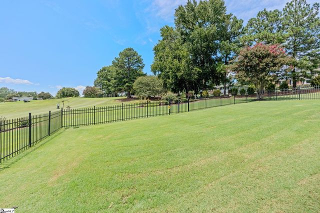 30 Belle Terre Court, Greenville, SC 29609