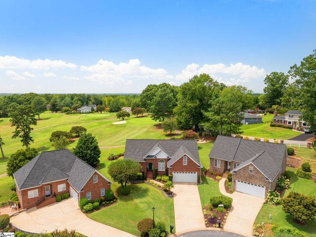 30 Belle Terre Court, Greenville, SC 29609