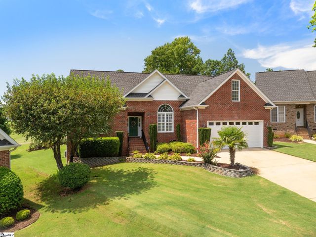 30 Belle Terre Court, Greenville, SC 29609