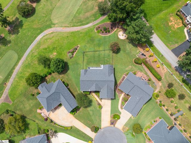 30 Belle Terre Court, Greenville, SC 29609
