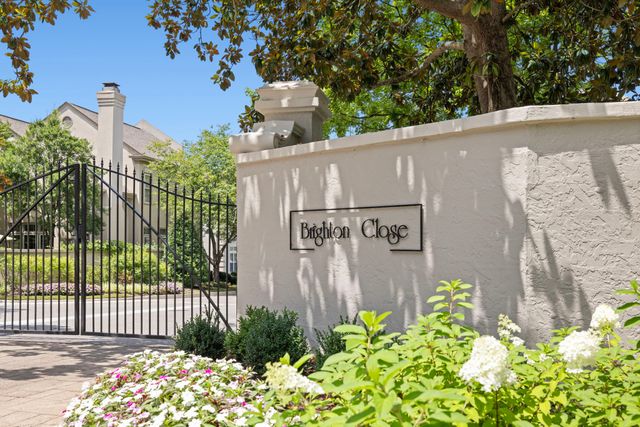 104 Brighton Close, Nashville, TN 37205