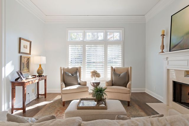 104 Brighton Close, Nashville, TN 37205