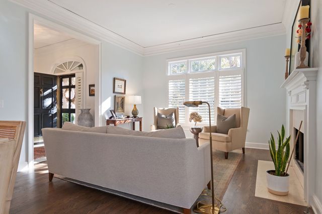 104 Brighton Close, Nashville, TN 37205