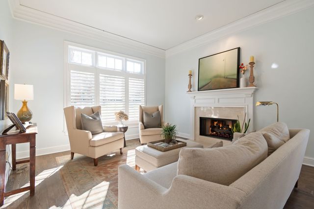 104 Brighton Close, Nashville, TN 37205