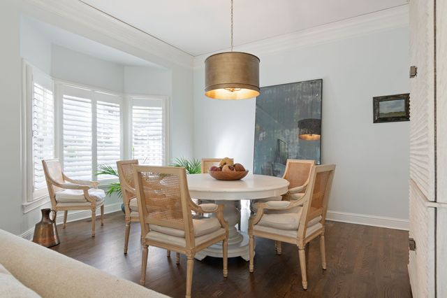 104 Brighton Close, Nashville, TN 37205