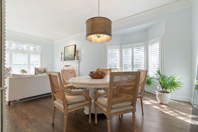 104 Brighton Close, Nashville, TN 37205