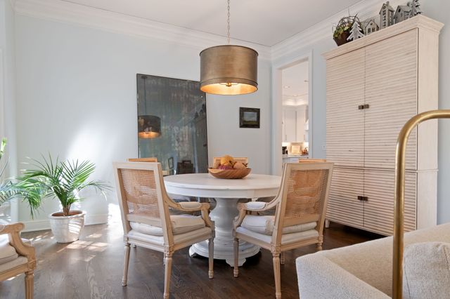 104 Brighton Close, Nashville, TN 37205