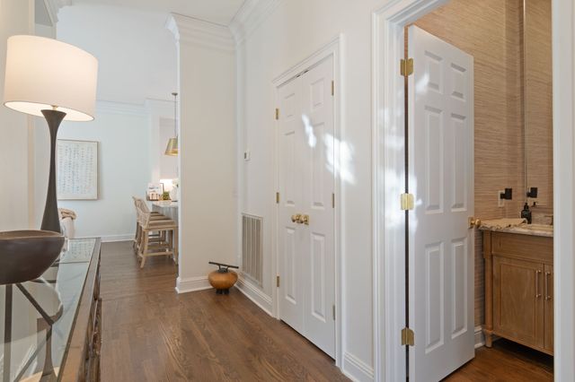 104 Brighton Close, Nashville, TN 37205