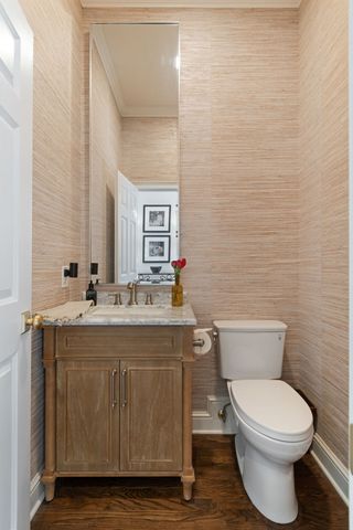 104 Brighton Close, Nashville, TN 37205