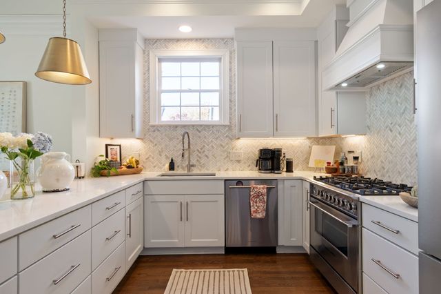 104 Brighton Close, Nashville, TN 37205