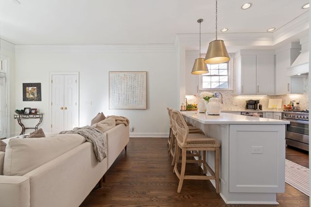 104 Brighton Close, Nashville, TN 37205