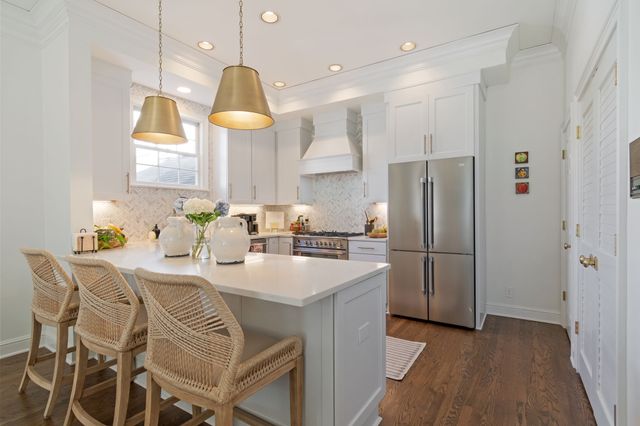 104 Brighton Close, Nashville, TN 37205