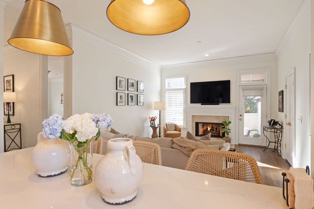 104 Brighton Close, Nashville, TN 37205