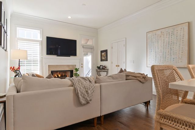 104 Brighton Close, Nashville, TN 37205