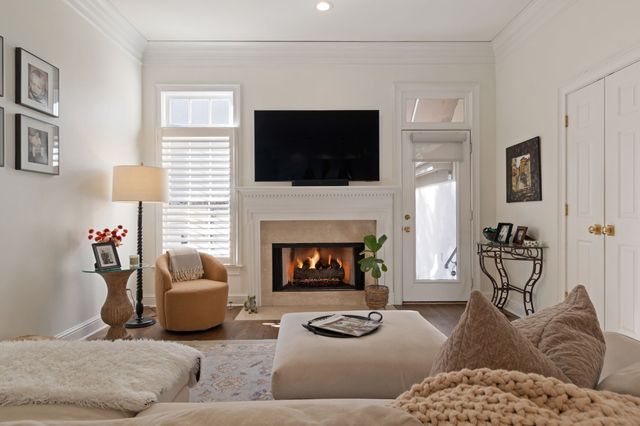 104 Brighton Close, Nashville, TN 37205