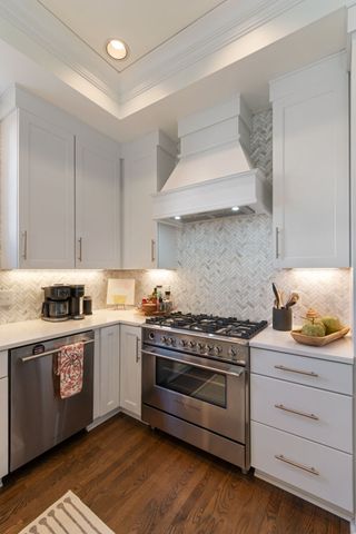 104 Brighton Close, Nashville, TN 37205