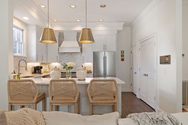 104 Brighton Close, Nashville, TN 37205