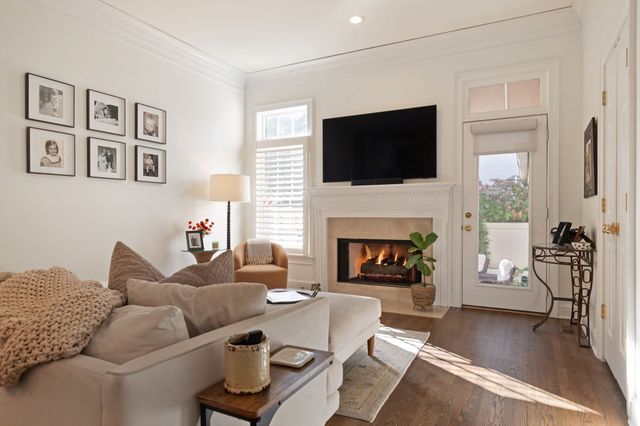 104 Brighton Close, Nashville, TN 37205