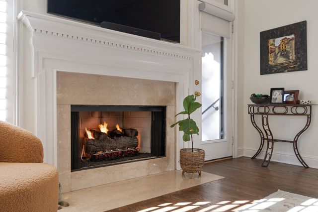 104 Brighton Close, Nashville, TN 37205