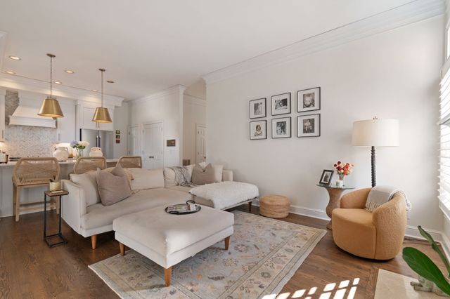 104 Brighton Close, Nashville, TN 37205