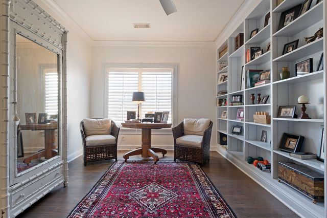 104 Brighton Close, Nashville, TN 37205