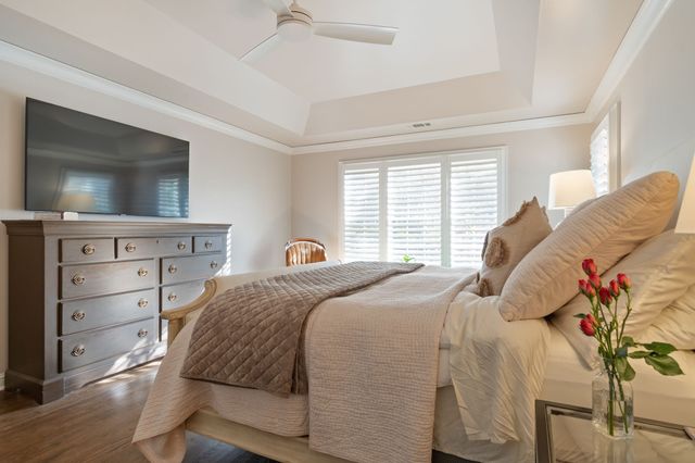 104 Brighton Close, Nashville, TN 37205