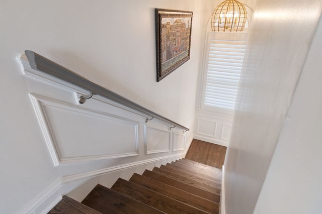 104 Brighton Close, Nashville, TN 37205