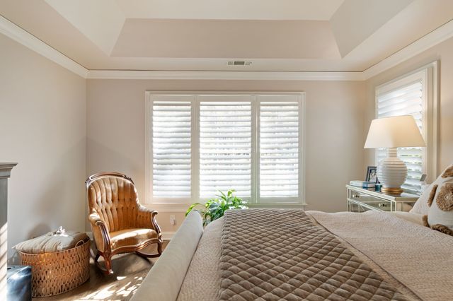 104 Brighton Close, Nashville, TN 37205