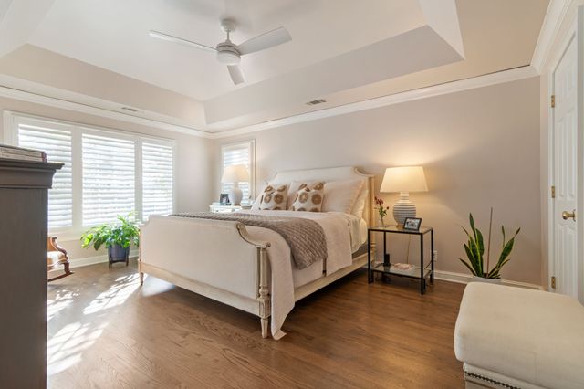 104 Brighton Close, Nashville, TN 37205