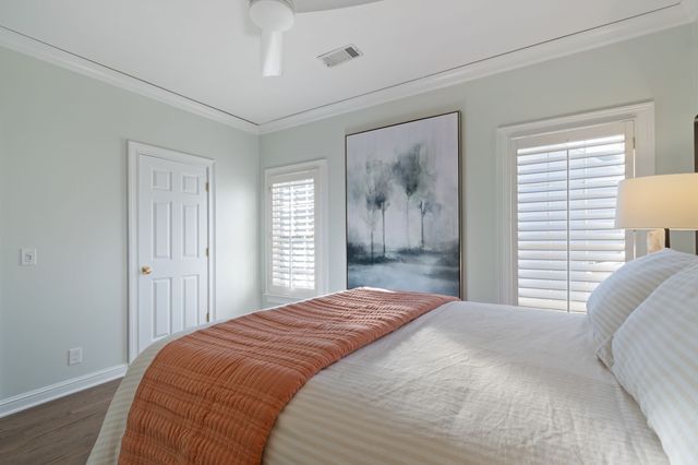 104 Brighton Close, Nashville, TN 37205