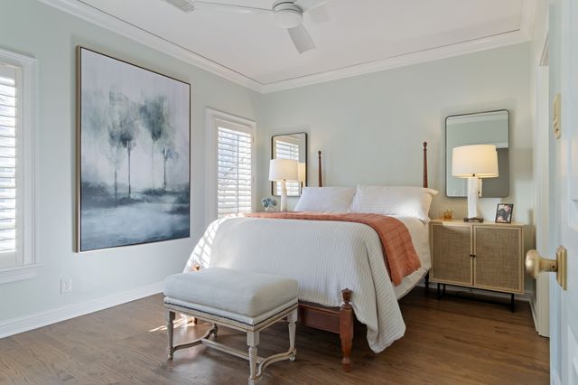 104 Brighton Close, Nashville, TN 37205