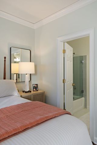 104 Brighton Close, Nashville, TN 37205