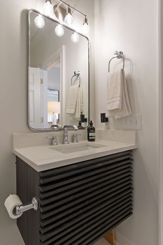 104 Brighton Close, Nashville, TN 37205