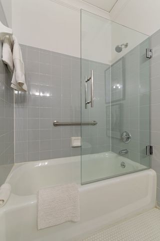 104 Brighton Close, Nashville, TN 37205