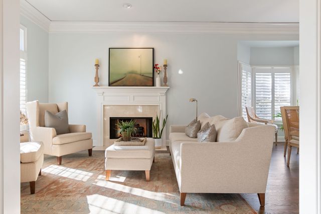 104 Brighton Close, Nashville, TN 37205