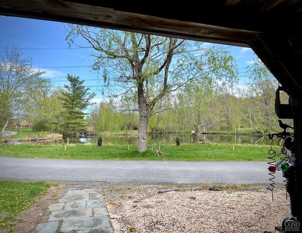 138 Vienna Woods Rd, Cairo, NY 12470