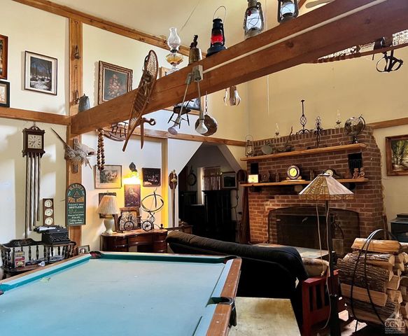 138 Vienna Woods Rd, Cairo, NY 12470