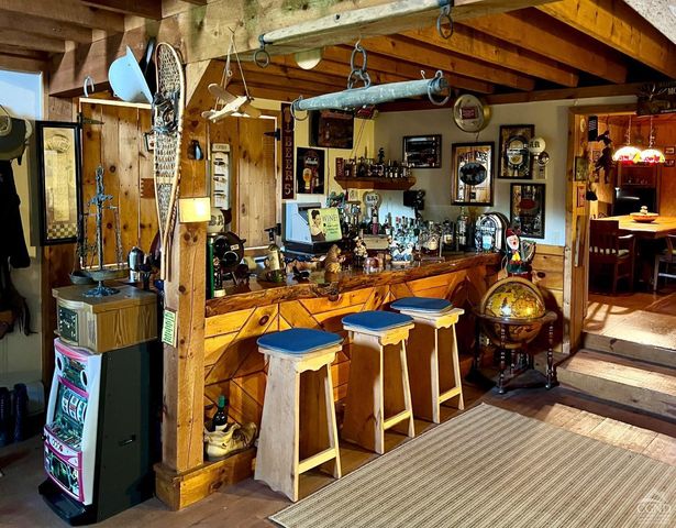 138 Vienna Woods Rd, Cairo, NY 12470