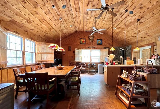 138 Vienna Woods Rd, Cairo, NY 12470